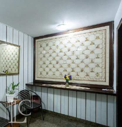 Imagem Apartamento com 2 Quartos à Venda, 79 m² em Vila Mascote - São Paulo Imagem Apartamento com 2 Quartos à Venda, 79 m² em Vila Mascote - São Paulo