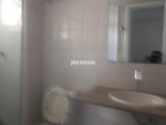 Imagem Apartamento com 2 Quartos à Venda ou Locação, 50 m² em Vila Pompéia - São Paulo Imagem Apartamento com 2 Quartos à Venda ou Locação, 50 m² em Vila Pompéia - São Paulo