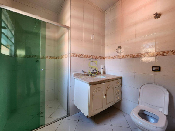 Imagem Casa com 3 Quartos à Venda, 450 m² em Serra Da Cantareira - Mairiporã Imagem Casa com 3 Quartos à Venda, 450 m² em Serra Da Cantareira - Mairiporã