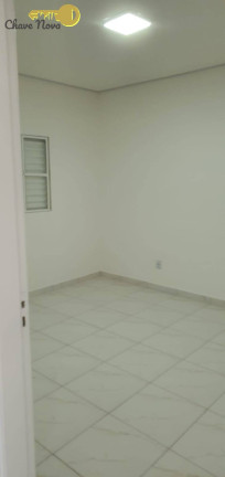 Imagem Casa com 3 Quartos à Venda, 96 m² em Jardim Colonial - Atibaia