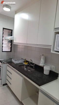 Imagem Apartamento com 2 Quartos para Alugar, 78 m² em Paraíso - São Paulo Imagem Apartamento com 2 Quartos para Alugar, 78 m² em Paraíso - São Paulo