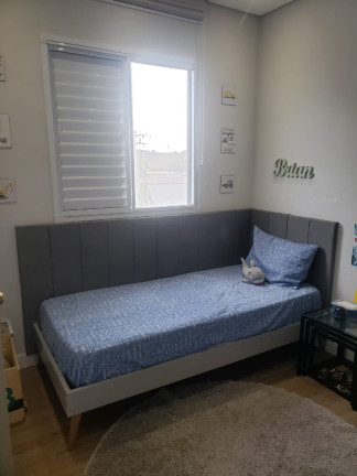 Imagem Casa com 2 Quartos à Venda, em água Espraiada (caucaia Do Alto) - Cotia Imagem Casa com 2 Quartos à Venda, em água Espraiada (caucaia Do Alto) - Cotia