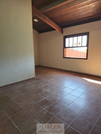Imagem Imóvel com 4 Quartos à Venda, 280 m² em Jardim Estância Brasil - Atibaia Imagem Imóvel com 4 Quartos à Venda, 280 m² em Jardim Estância Brasil - Atibaia