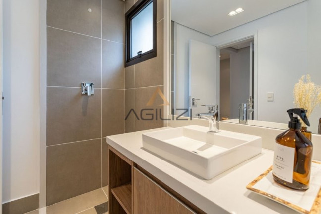 Imagem Apartamento com 2 Quartos à Venda, 142 m² em Perdizes - São Paulo
