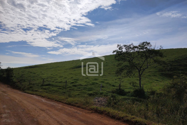 Imagem Imóvel com 3 Quartos à Venda, 23 m² em Zona Rural - Poços De Caldas
