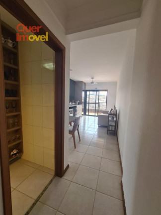 Imagem Apartamento com 3 Quartos à Venda, 106 m² em Santa Cruz Do José Jacques - Ribeirão Preto Imagem Apartamento com 3 Quartos à Venda, 106 m² em Santa Cruz Do José Jacques - Ribeirão Preto