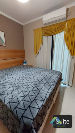 Imagem Cobertura com 2 Quartos à Venda, 161 m² em Santa Maria - Santo André Imagem Cobertura com 2 Quartos à Venda, 161 m² em Santa Maria - Santo André