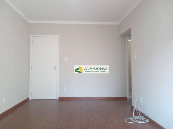 Imagem Apartamento com 3 Quartos à Venda, 78 m² em Cambuí - Campinas Imagem Apartamento com 3 Quartos à Venda, 78 m² em Cambuí - Campinas