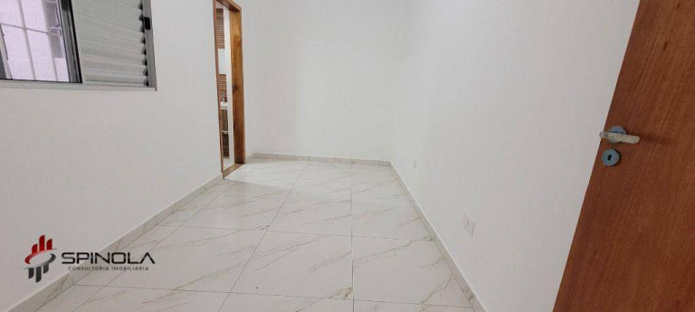 Imagem Casa com 2 Quartos à Venda, 70 m² em Maracanã - Praia Grande Imagem Casa com 2 Quartos à Venda, 70 m² em Maracanã - Praia Grande