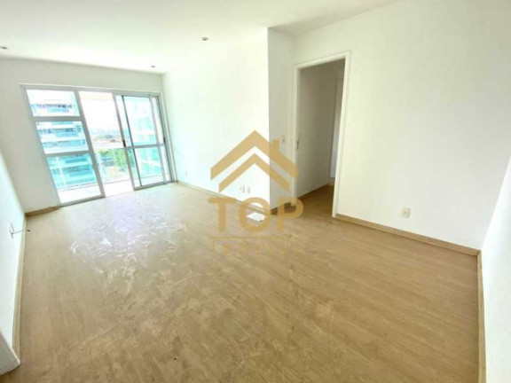 Imagem Apartamento com 2 Quartos à Venda, 76 m² em Barra Da Tijuca - Rio De Janeiro Imagem Apartamento com 2 Quartos à Venda, 76 m² em Barra Da Tijuca - Rio De Janeiro