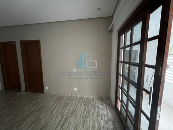 Imagem Casa com 2 Quartos à Venda, 184 m² em Guilhermina - Praia Grande Imagem Casa com 2 Quartos à Venda, 184 m² em Guilhermina - Praia Grande