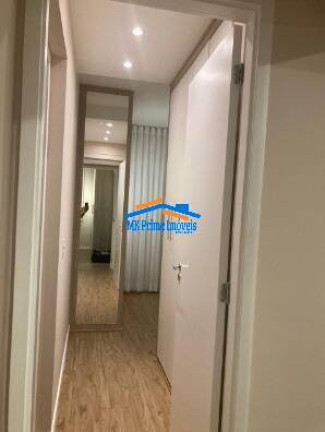 Imagem Apartamento com 2 Quartos à Venda, 74 m² em Centro - Osasco