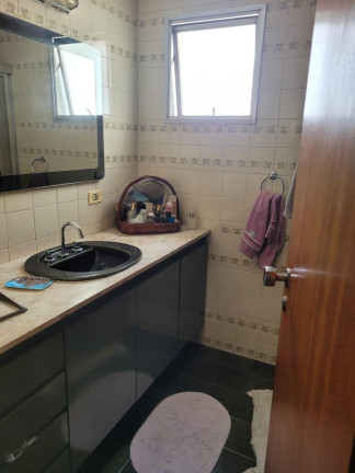 Imagem Imóvel com 3 Quartos à Venda, 158 m² em Saùde - São Paulo Imagem Imóvel com 3 Quartos à Venda, 158 m² em Saùde - São Paulo