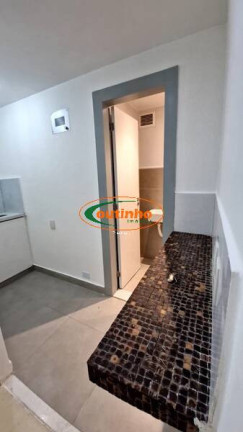 Imagem Imóvel Comercial à Venda, 60 m² em Tijuca - Rio De Janeiro Imagem Imóvel Comercial à Venda, 60 m² em Tijuca - Rio De Janeiro