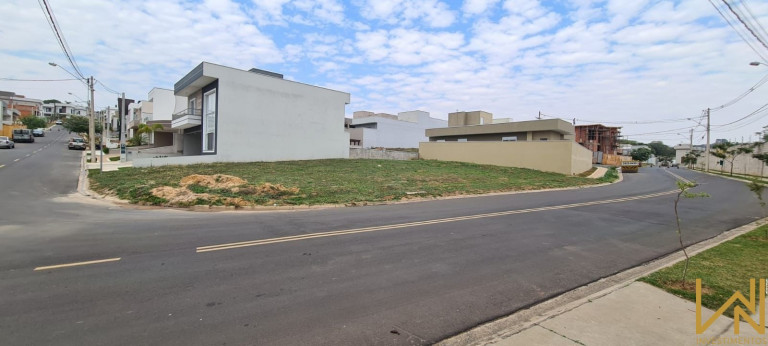 Imagem Imóvel à Venda, 400 m² em Jardim São Marcos - Valinhos Imagem Imóvel à Venda, 400 m² em Jardim São Marcos - Valinhos