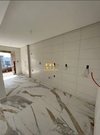 Imagem Apartamento com 2 Quartos à Venda, 81 m² em Aviação - Praia Grande Imagem Apartamento com 2 Quartos à Venda, 81 m² em Aviação - Praia Grande
