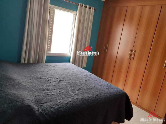Imagem Casa com 3 Quartos à Venda, 160 m² em Vila Mafalda - Jundiaí