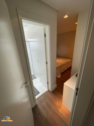 Imagem Imóvel com 3 Quartos à Venda, 147 m² em Centro - São Bernardo Do Campo Imagem Imóvel com 3 Quartos à Venda, 147 m² em Centro - São Bernardo Do Campo