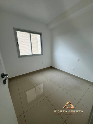 Imagem Apartamento com 3 Quartos à Venda, 69 m² em Bom Retiro - Ipatinga