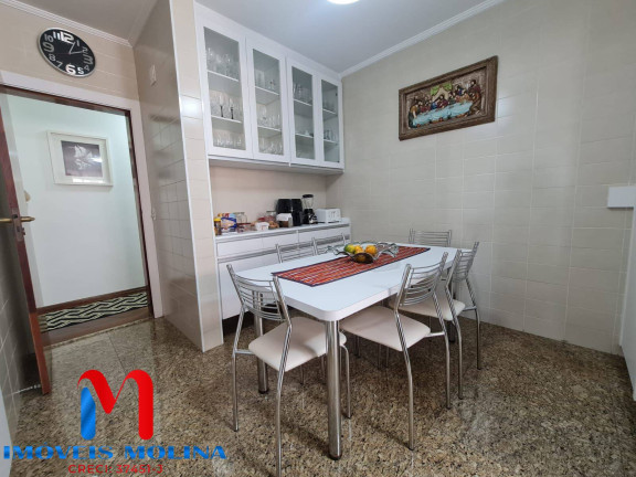 Imagem Apartamento com 4 Quartos à Venda, 230 m² em Santo Antônio - São Caetano Do Sul Imagem Apartamento com 4 Quartos à Venda, 230 m² em Santo Antônio - São Caetano Do Sul