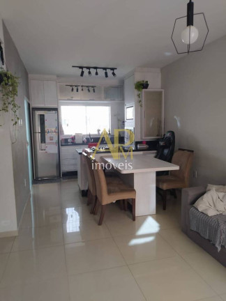 Imagem Casa com 2 Quartos à Venda, 100 m² em Potecas - São José