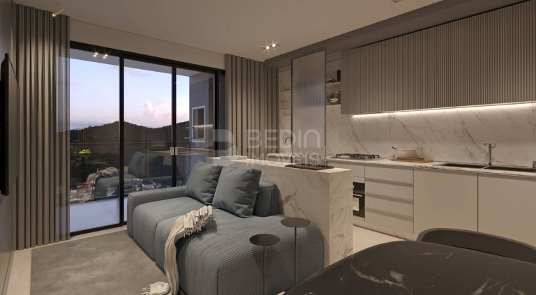 Imagem Apartamento com 2 Quartos à Venda, 68 m² em Itajaí Imagem Apartamento com 2 Quartos à Venda, 68 m² em Itajaí