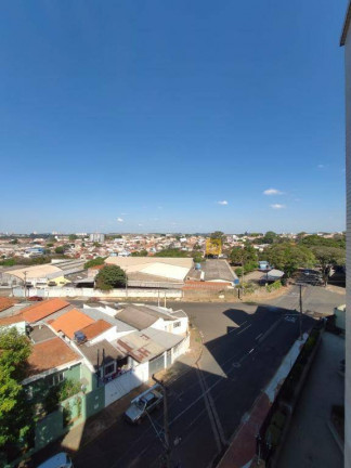 Imagem Apartamento com 3 Quartos à Venda ou Locação, 90 m² em Cidade Jardim - Americana Imagem Apartamento com 3 Quartos à Venda ou Locação, 90 m² em Cidade Jardim - Americana