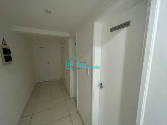 Imagem Apartamento com 2 Quartos à Venda, 75 m² em Jardim Caiahu - Mongaguá Imagem Apartamento com 2 Quartos à Venda, 75 m² em Jardim Caiahu - Mongaguá