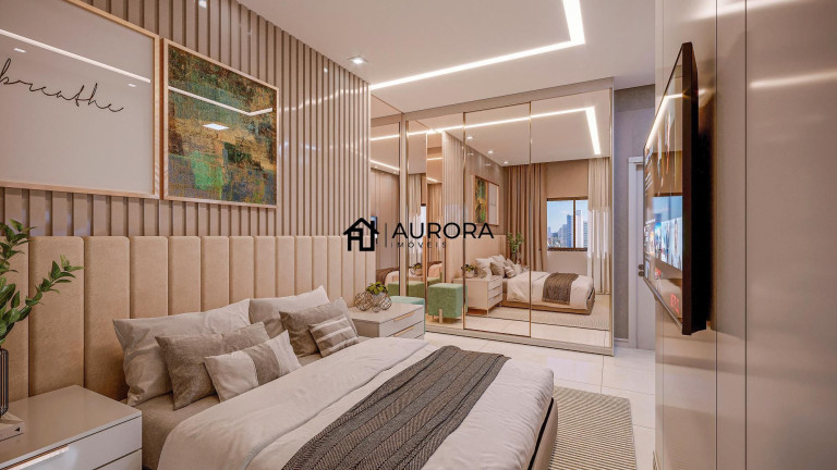 Imagem Apartamento com 4 Quartos à Venda, 159 m² em Centro - Balneário Camboriú Imagem Apartamento com 4 Quartos à Venda, 159 m² em Centro - Balneário Camboriú