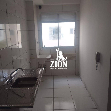 Imagem Apartamento com 1 Quarto à Venda, 42 m² em Vila Guilherme - São Paulo