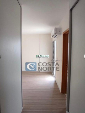 Imagem Imóvel com 3 Quartos à Venda, 16 m² em Parque Residencial Aquarius - São José Dos Campos