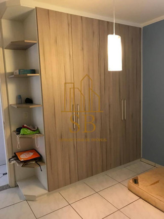 Imagem Apartamento com 2 Quartos à Venda, 58 m² em Jardim Shangai - Jundiaí Imagem Apartamento com 2 Quartos à Venda, 58 m² em Jardim Shangai - Jundiaí