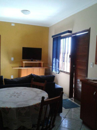 Imagem Casa com 3 Quartos à Venda, 175 m² em Vila Barão - Sorocaba Imagem Casa com 3 Quartos à Venda, 175 m² em Vila Barão - Sorocaba