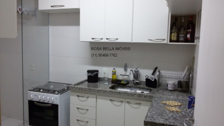 Imagem Apartamento com 2 Quartos à Venda, 56 m² em Vila Nova Esperia - Jundiaí Imagem Apartamento com 2 Quartos à Venda, 56 m² em Vila Nova Esperia - Jundiaí