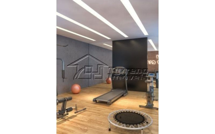 Imagem Apartamento com 2 Quartos à Venda, 62 m² em Parque Industrial - São José Dos Campos Imagem Apartamento com 2 Quartos à Venda, 62 m² em Parque Industrial - São José Dos Campos