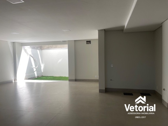 Imóvel Comercial para Alugar,  em Centro - Barreiras