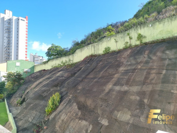 Imagem Imóvel com 3 Quartos à Venda, 100 m² em Praia Do Canto - Vitória