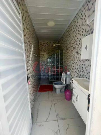 Imagem Sobrado com 5 Quartos à Venda, 180 m² em Porto Novo - Caraguatatuba Imagem Sobrado com 5 Quartos à Venda, 180 m² em Porto Novo - Caraguatatuba