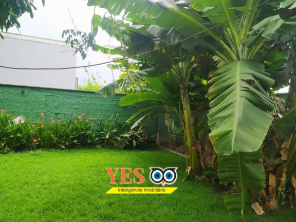 Imagem Casa com 4 Quartos à Venda, 600 m² em Papagaio - Feira De Santana