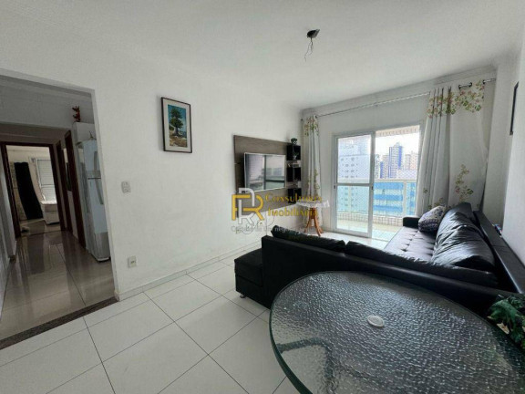 Imagem Apartamento com 2 Quartos à Venda, 87 m² em Aviação - Praia Grande Imagem Apartamento com 2 Quartos à Venda, 87 m² em Aviação - Praia Grande