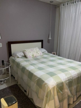 Imagem Apartamento com 2 Quartos à Venda, 79 m² em Jardim Bela Vista - Santo André Imagem Apartamento com 2 Quartos à Venda, 79 m² em Jardim Bela Vista - Santo André