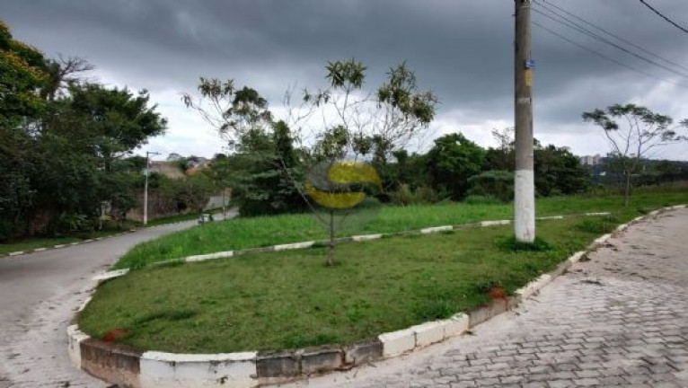 Imagem Terreno à Venda, 2.500 m² em Parque Rizzo Ii - Cotia Imagem Terreno à Venda, 2.500 m² em Parque Rizzo Ii - Cotia