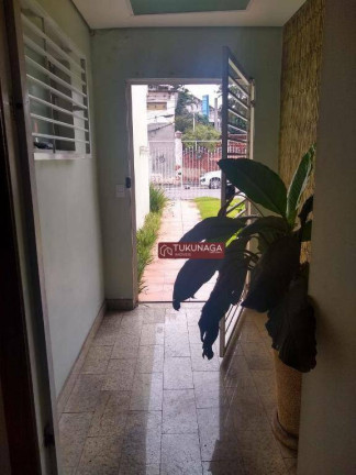 Imagem Casa para Alugar, 250 m² em Vila Constança - São Paulo Imagem Casa para Alugar, 250 m² em Vila Constança - São Paulo