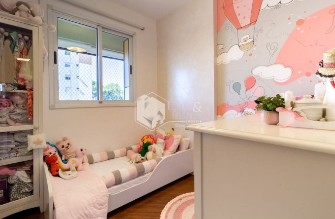 Imagem Apartamento com 3 Quartos à Venda, 66 m² em Jardim Cidade Pirituba - São Paulo Imagem Apartamento com 3 Quartos à Venda, 66 m² em Jardim Cidade Pirituba - São Paulo