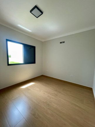 Imagem Casa com 3 Quartos à Venda, 121 m² em Portal Ville Jardins - Boituva Imagem Casa com 3 Quartos à Venda, 121 m² em Portal Ville Jardins - Boituva