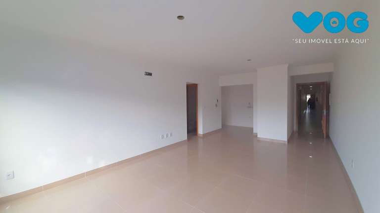 Imagem Imóvel com 2 Quartos à Venda, 78 m² em Petrópolis - Porto Alegre Imagem Imóvel com 2 Quartos à Venda, 78 m² em Petrópolis - Porto Alegre