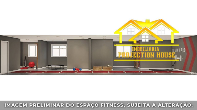 Imagem Apartamento à Venda,  em Interlagos - São Paulo