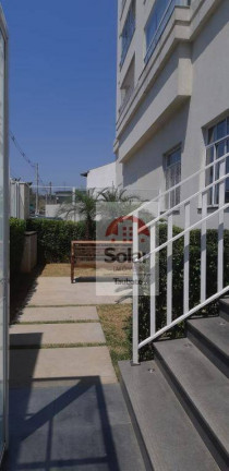 Imagem Apartamento com 3 Quartos à Venda, 89 m² em Jardim Das Nações - Taubaté Imagem Apartamento com 3 Quartos à Venda, 89 m² em Jardim Das Nações - Taubaté