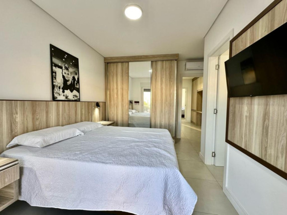 Imagem Casa com 2 Quartos à Venda, 121 m² em Zona Nova - Capao Da Canoa