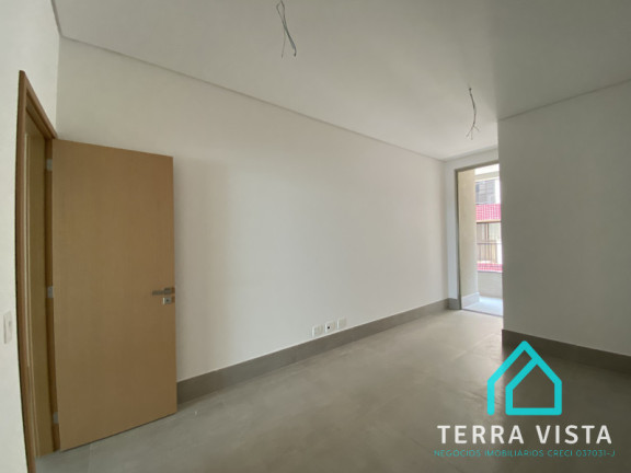 Imagem Apartamento com 3 Quartos à Venda, 142 m² em Praia Grande - Ubatuba Imagem Apartamento com 3 Quartos à Venda, 142 m² em Praia Grande - Ubatuba